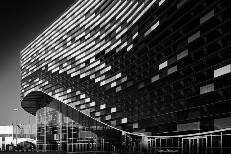 Спортивный комплекс \\\