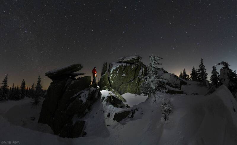 *** фото превью