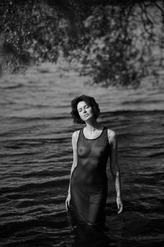 Лето фото превью