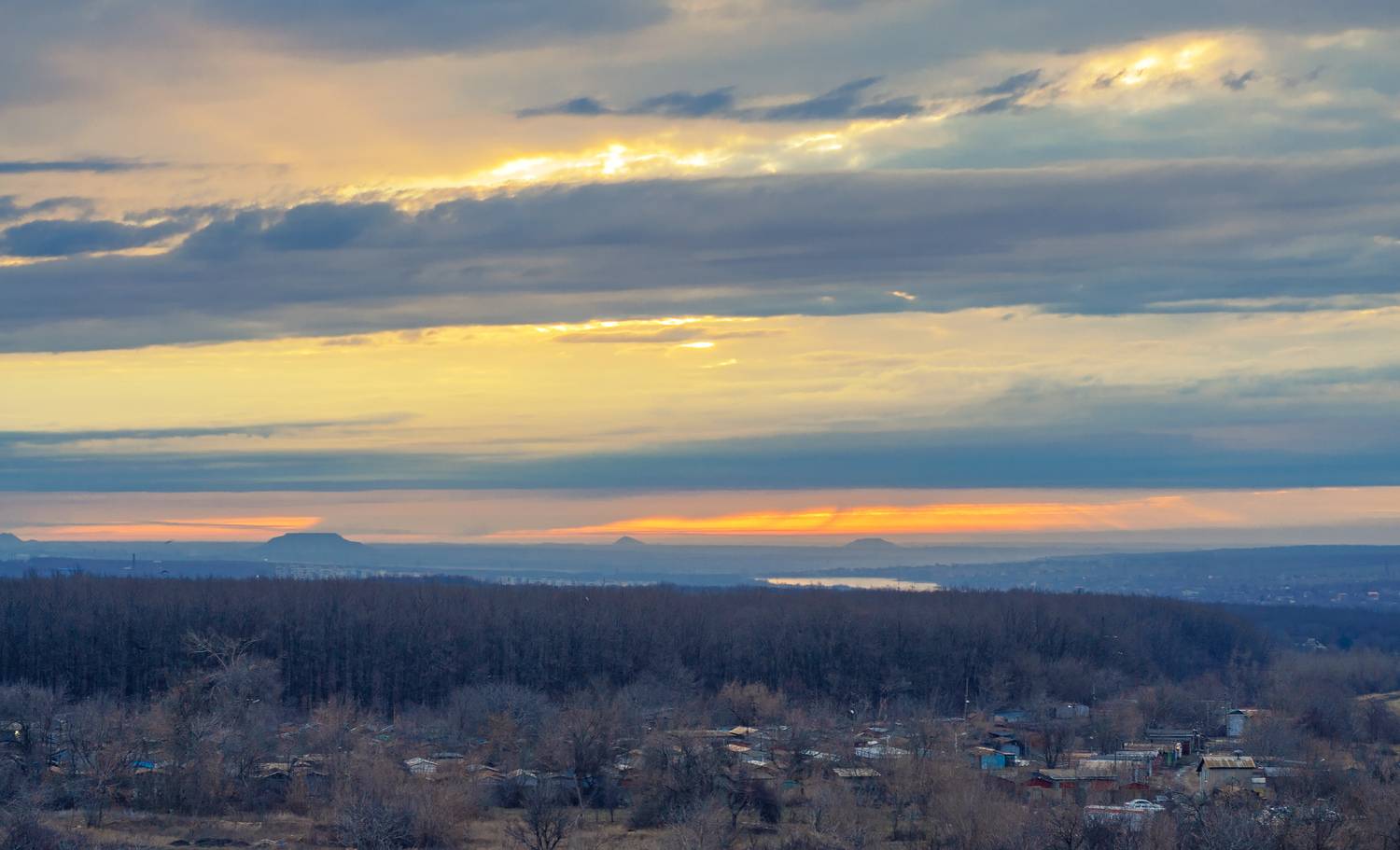 , Лысенко Сергей