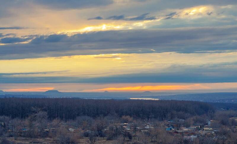 *** фото превью