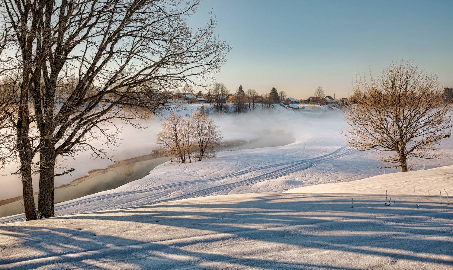 , Евгений Ерохин