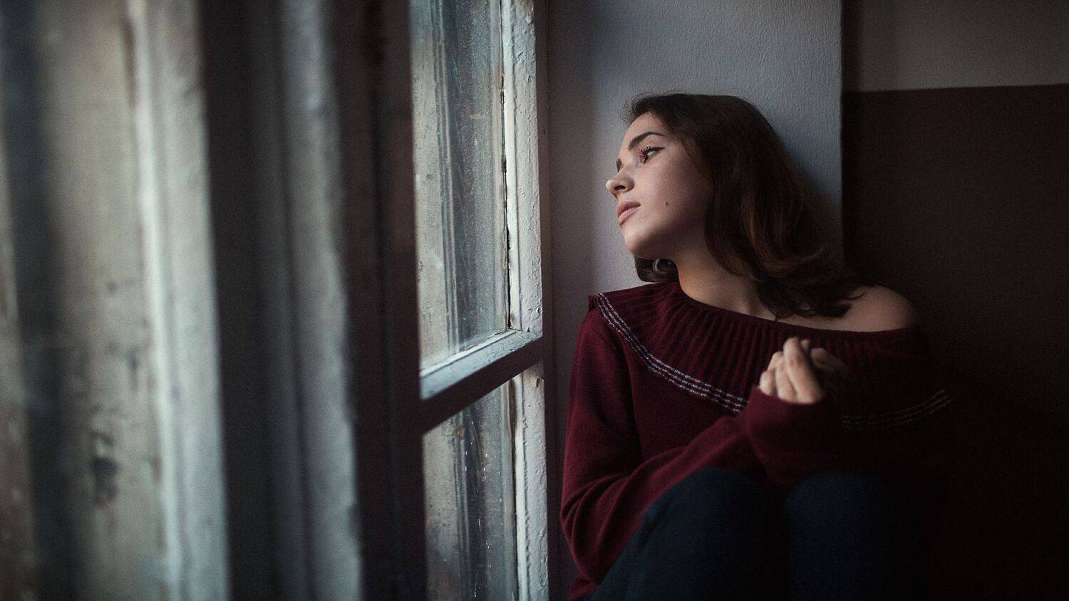 , Фотов Ренат