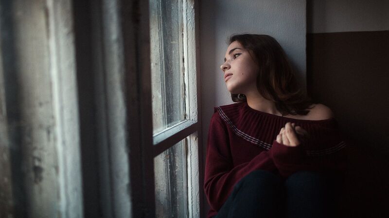 Анастасия фото превью