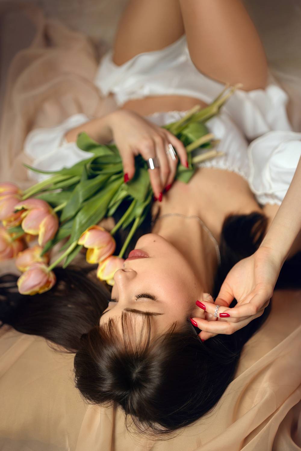 , Клявин Денис