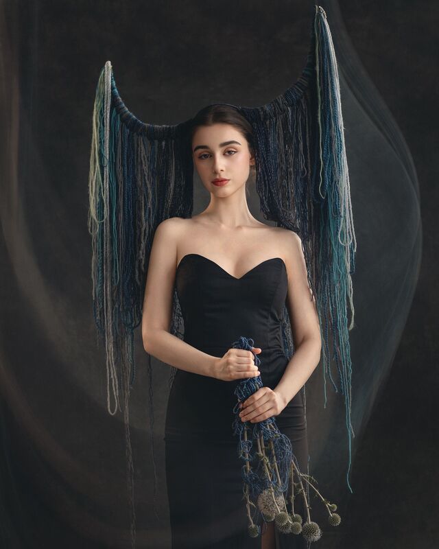 фото превью