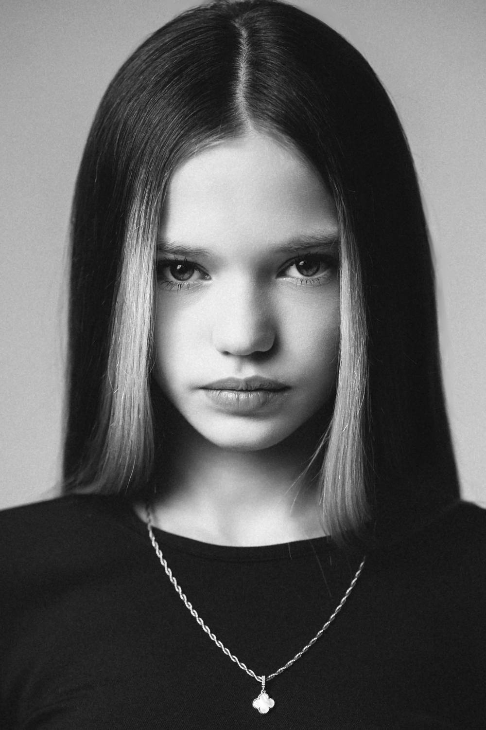 , Дмитрий Арабаджи