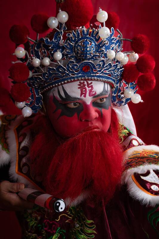 Quan Thang фото превью