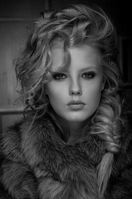 photographer Penza фото превью