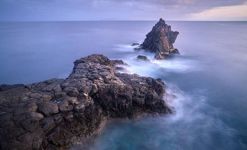 Волшебство Португалии... фото превью