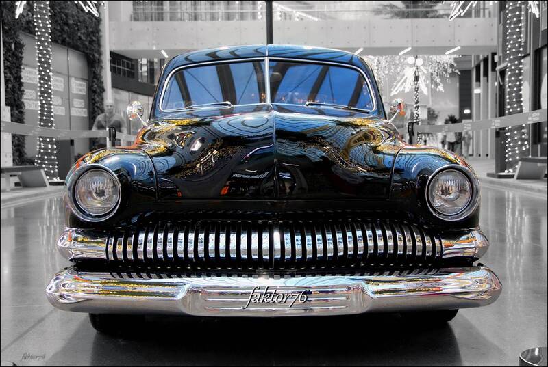 buick, транспорт, ретро, авто, город Buick   *Остров мечты* Москва фото превью