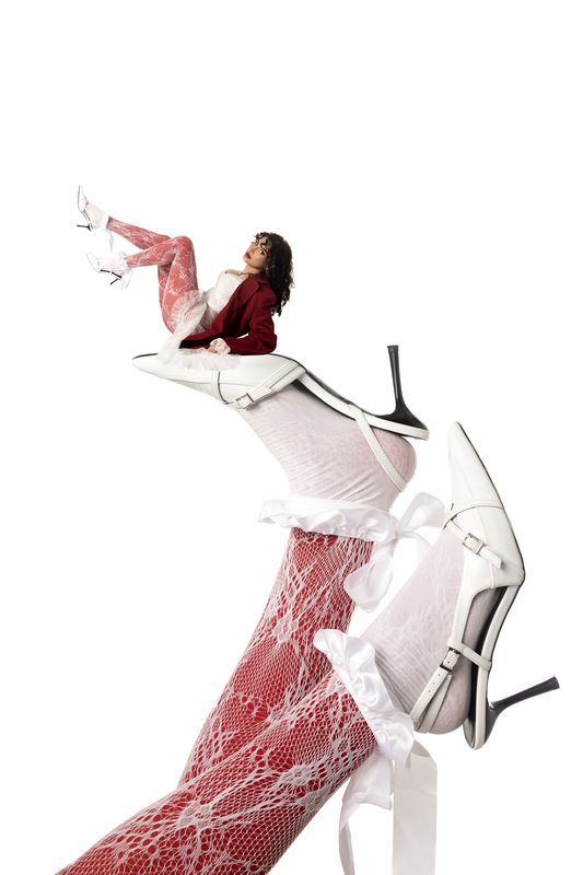 redme фото превью