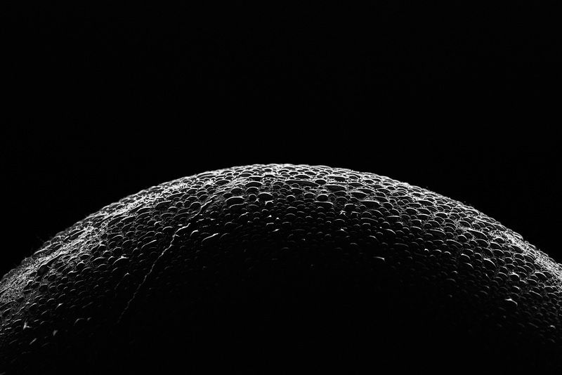 Капельки фото превью