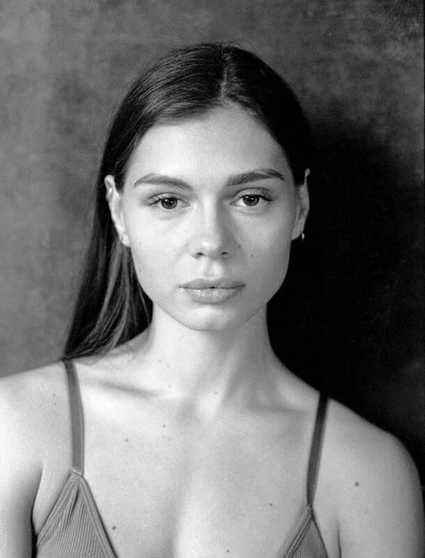 пленка, слайд, ilford, mamiya 645, sekor 80 1.9, fuji  фото превью