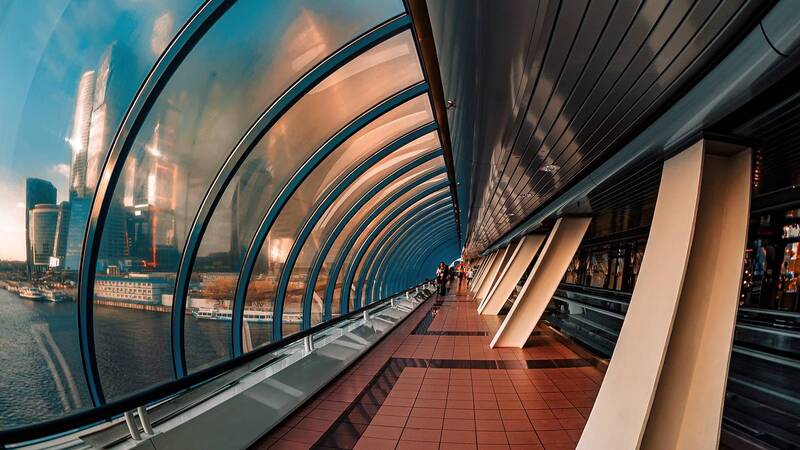 Багратион фото превью