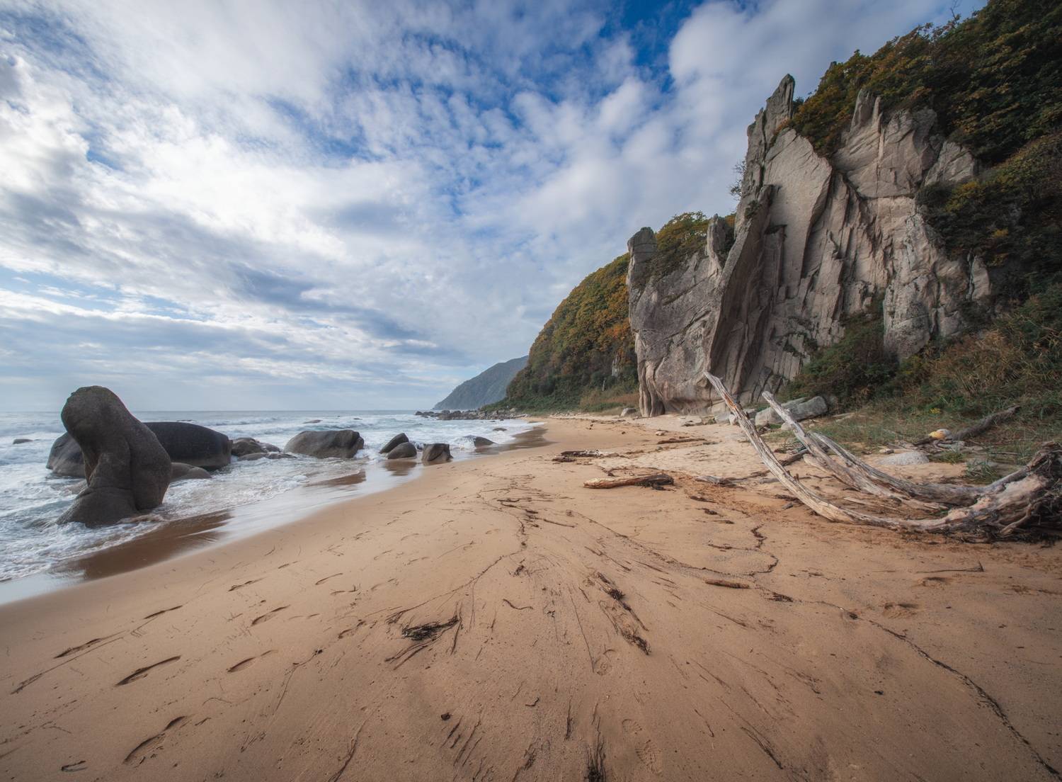 , Дем Константин