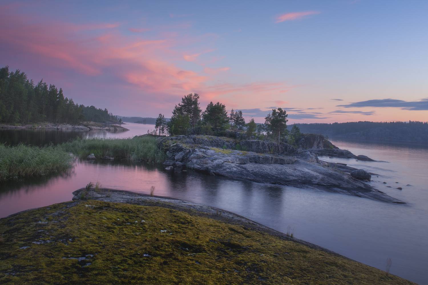 , Аброскин Игорь