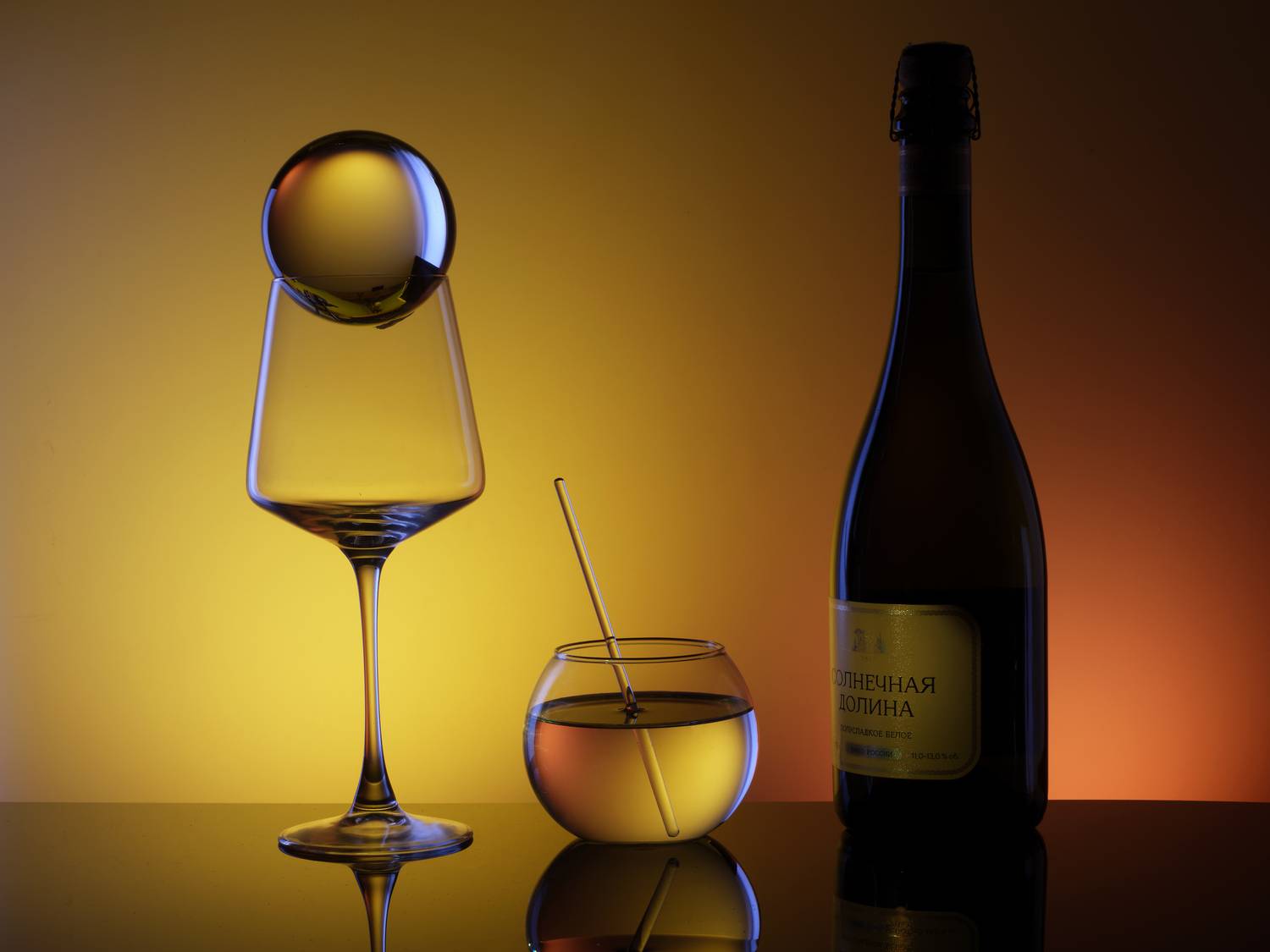 , Виктор Лебедь