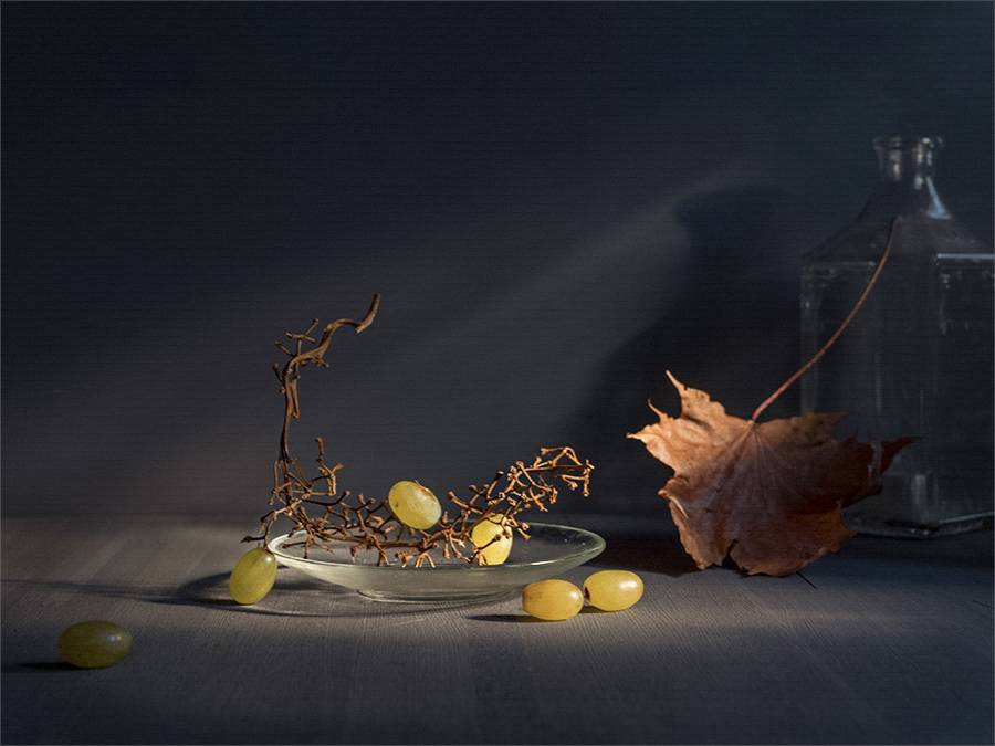 , Свиясов Олег