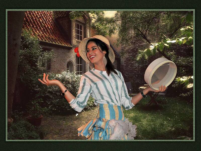 ... фото превью