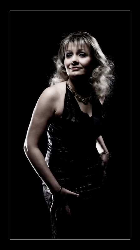 Натали фото превью