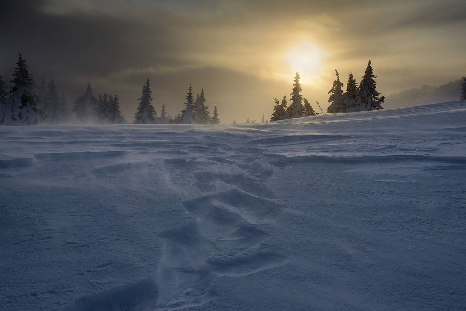 таганай, Эдуард Кутыгин