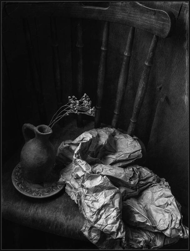 наброски.. фото превью