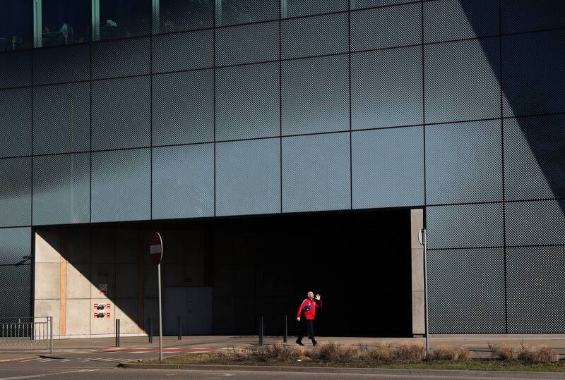 ... фото превью