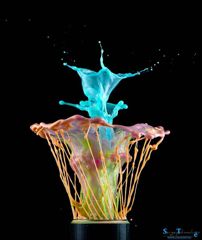 фото превью