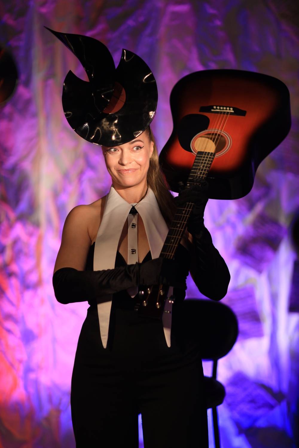 , Александр Евстигнеев