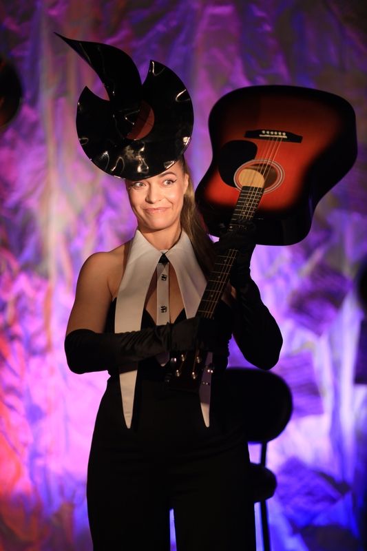 фото превью