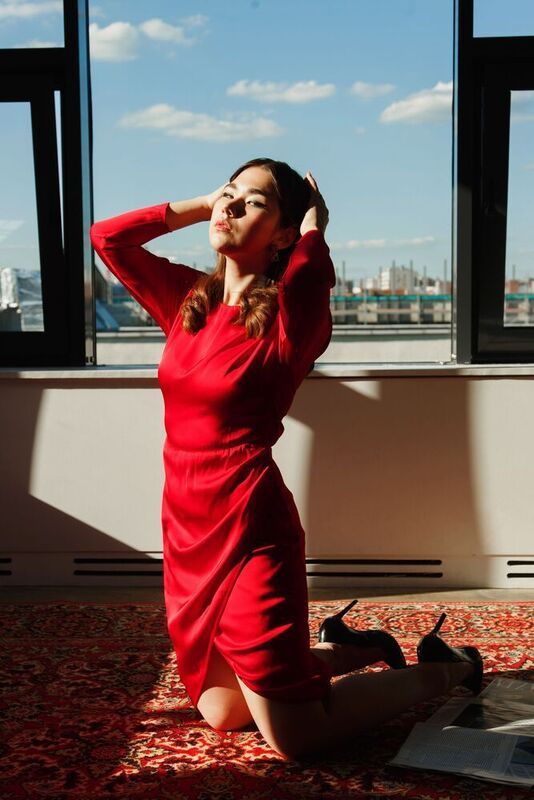 Vi фото превью