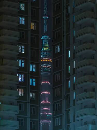 Спрятавшийся