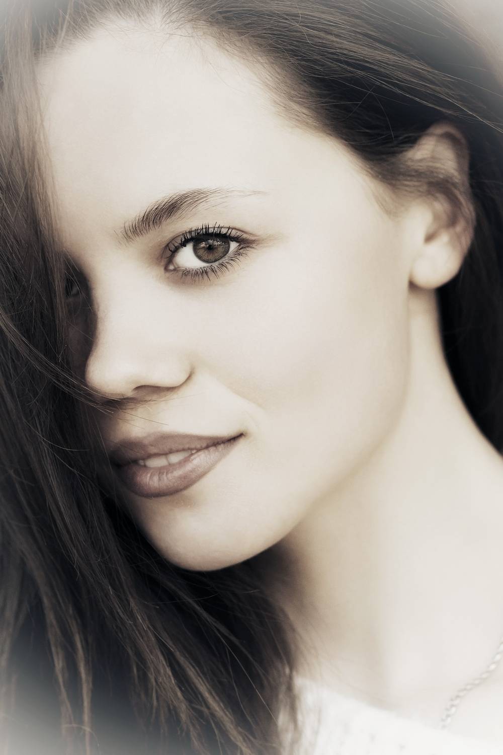 , Дмитрий Арабаджи