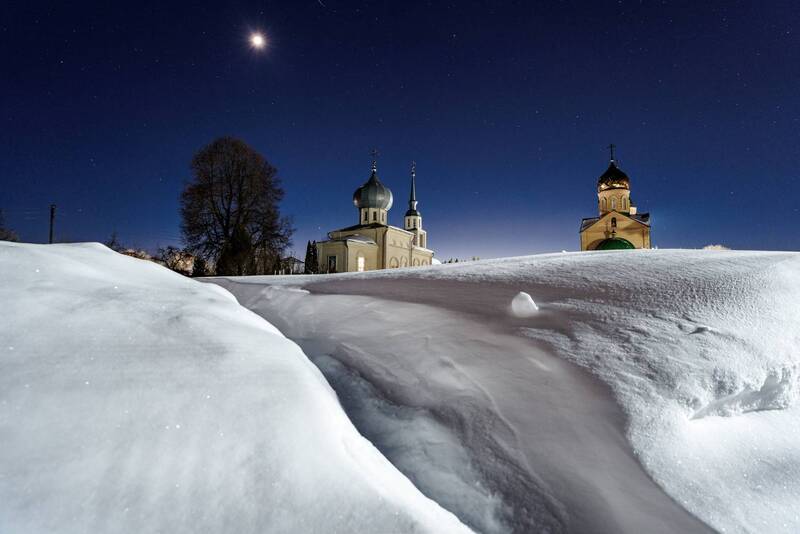 фото превью