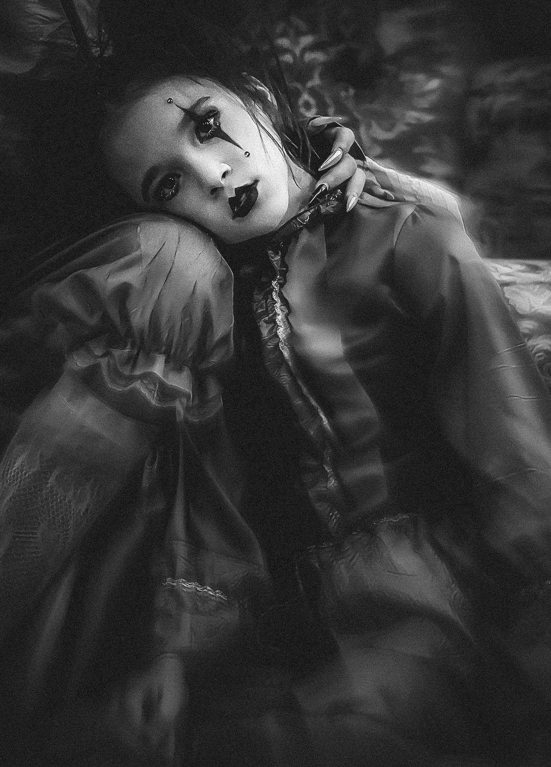 , Елена Литовская