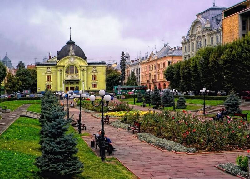 фото превью