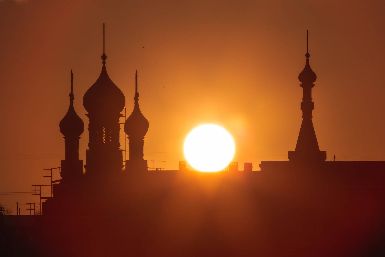 Санкт-Петербург, Питер, Татьяна Кормашова