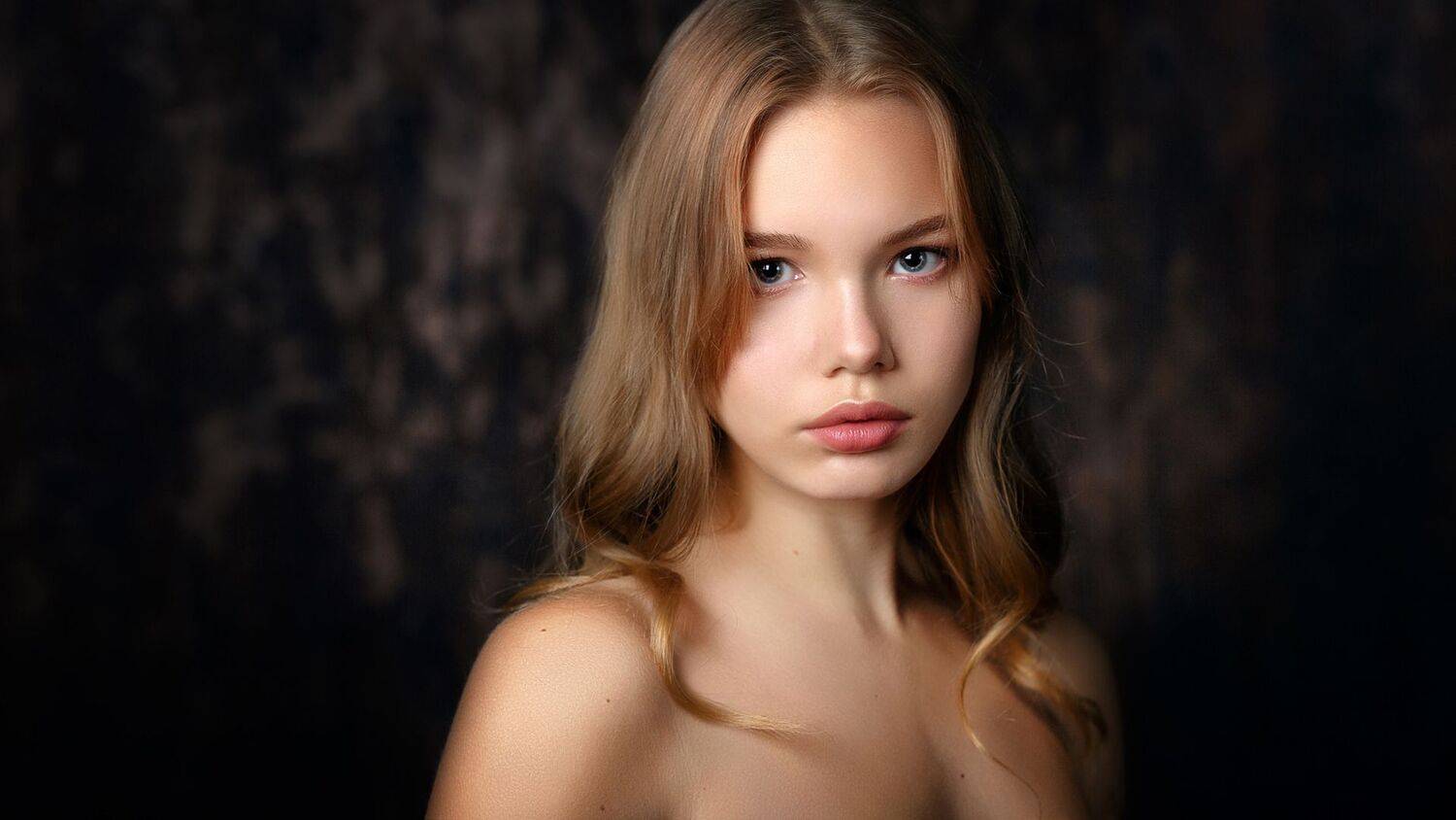 , Фотов Ренат