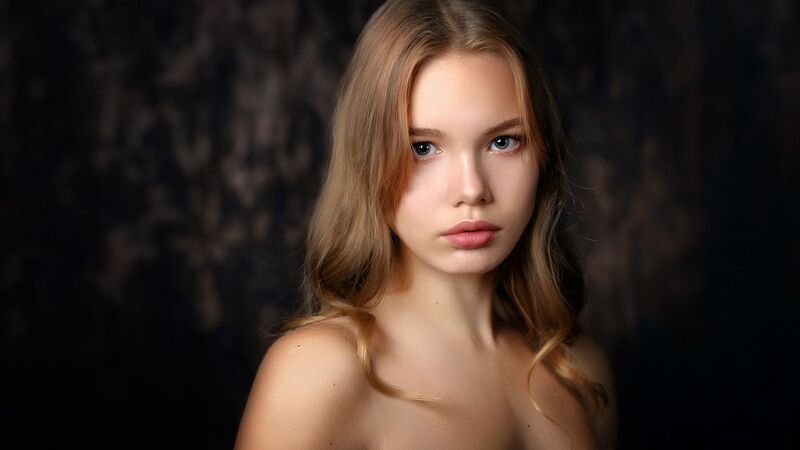 Анастасия фото превью