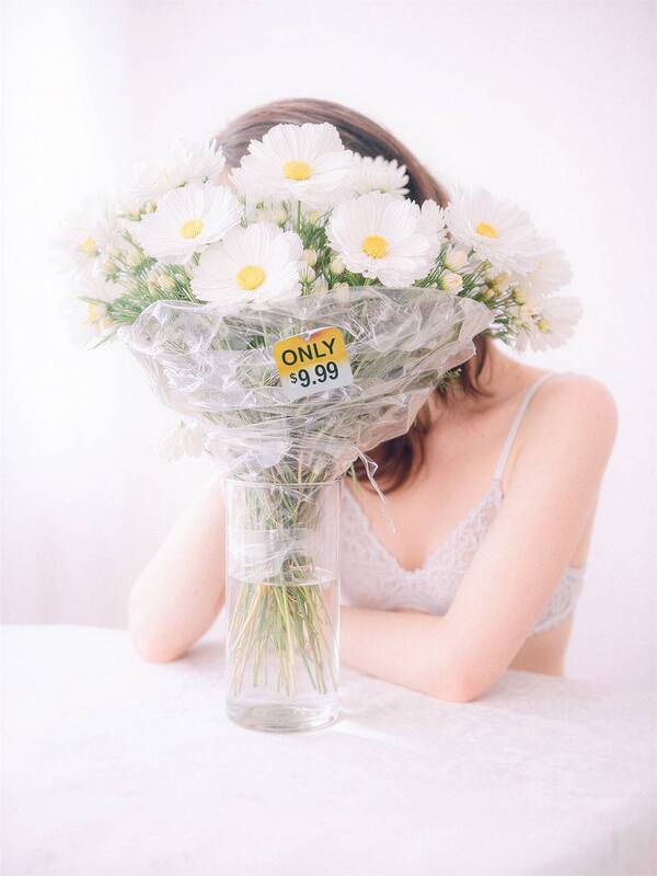 Sale фото превью