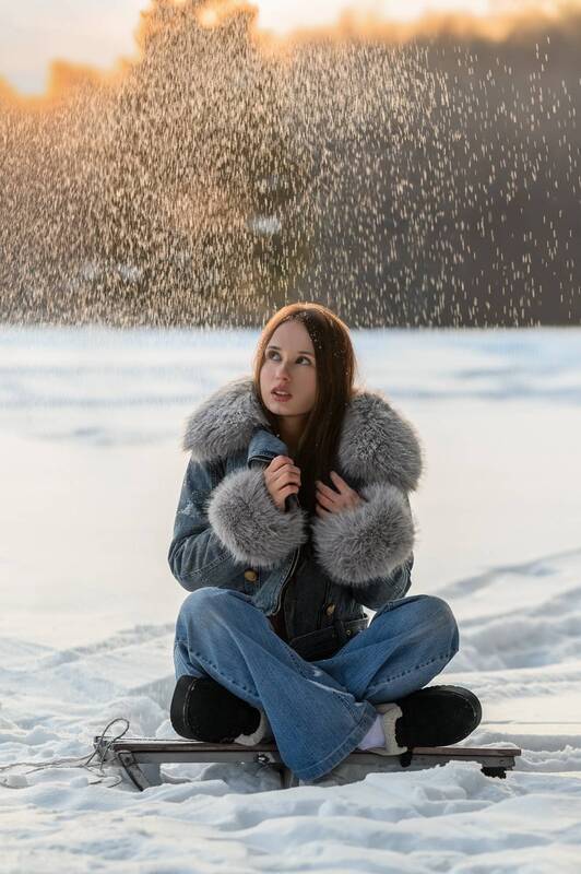 фото превью