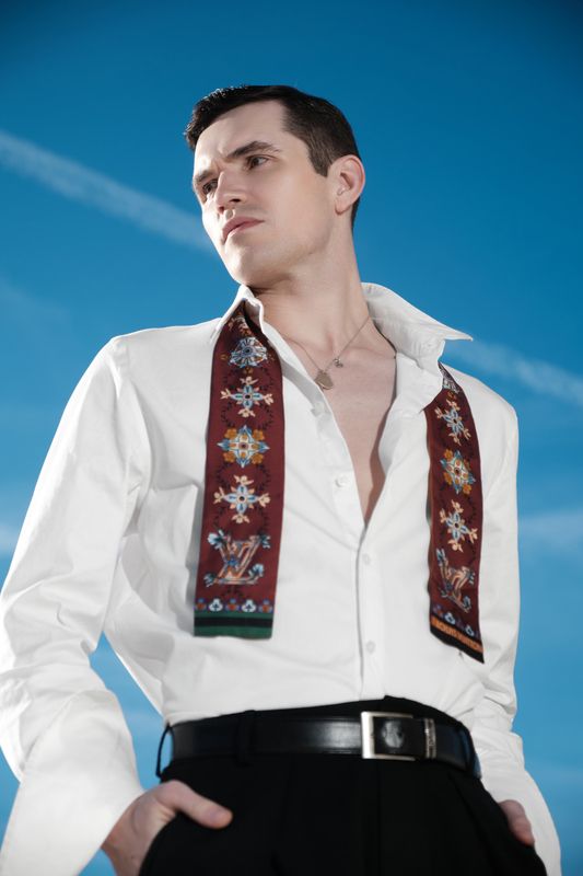 [lv] фото превью