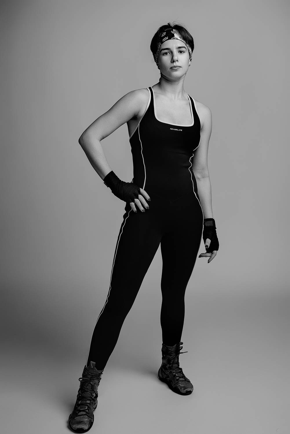 , Маркин Алексей