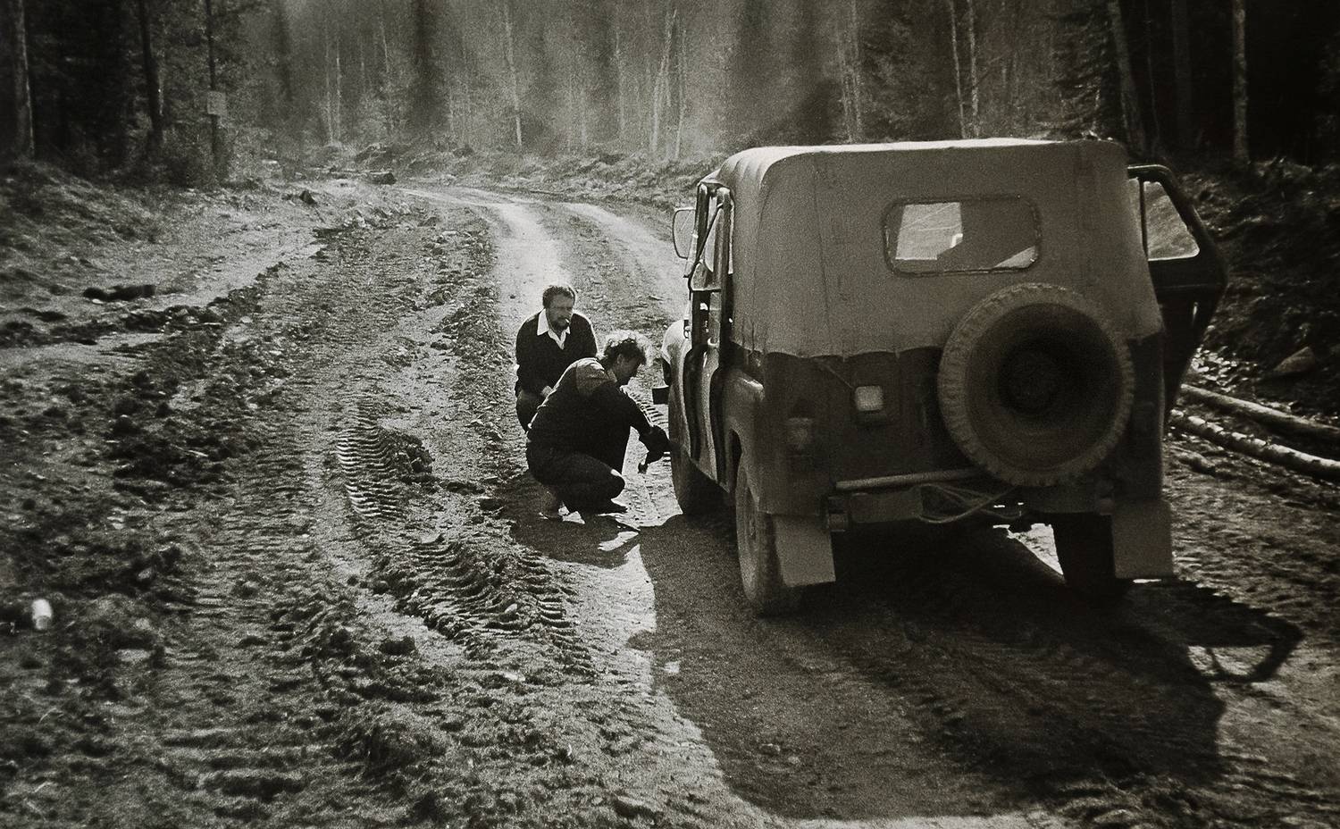 , Воинков Виктор