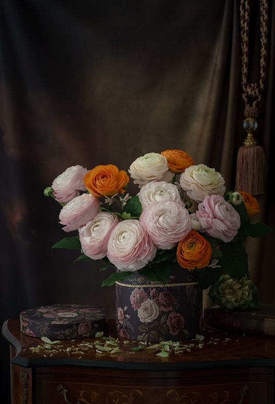 *** фото превью