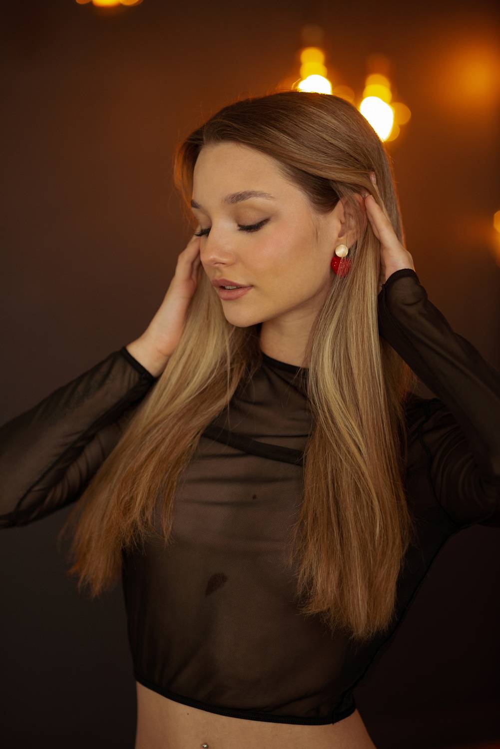 , Егор Соколков