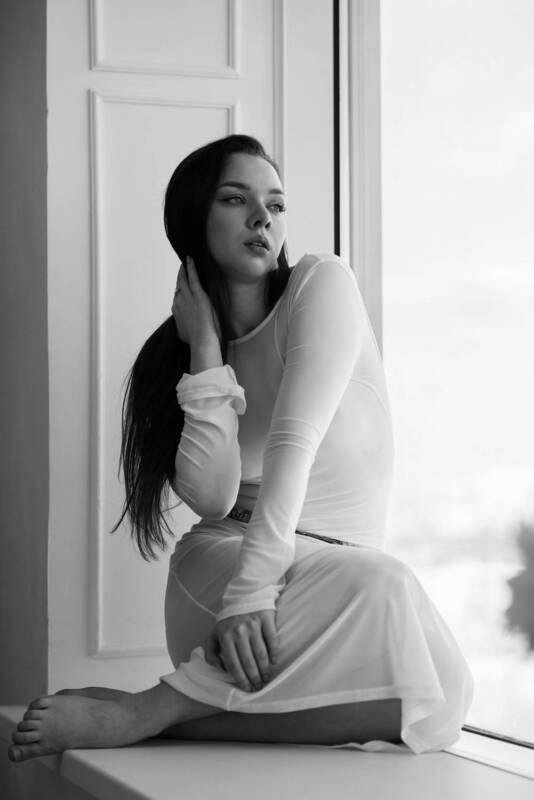 Надежда фото превью