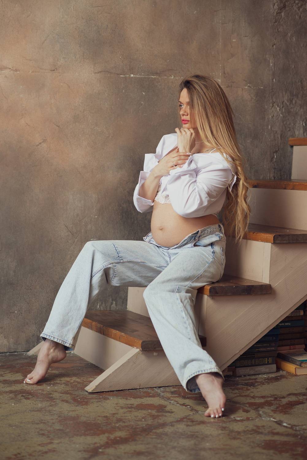 , Егор Соколков