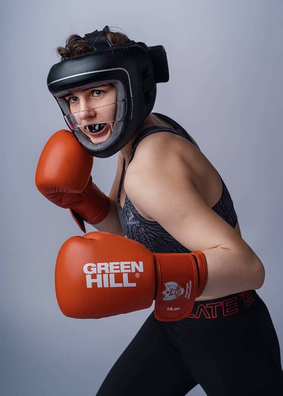 фото превью